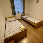公寓 Stara Skola