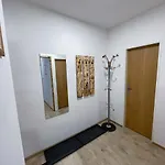 Stara Skola * Horní Bečva